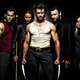 Illustration for article titled Caption This Promo Pic From Reshoot-Happy Wolverine